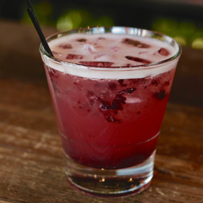 Phoenix Happy Hour near me. Craft cocktails