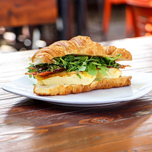 breakfast bistro near me phoenix 