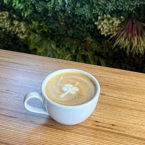 Breakfast near me phoenix