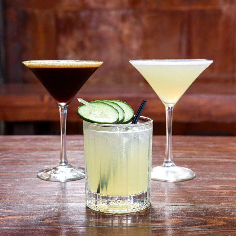 Best happy hour near me Phoenix AZ