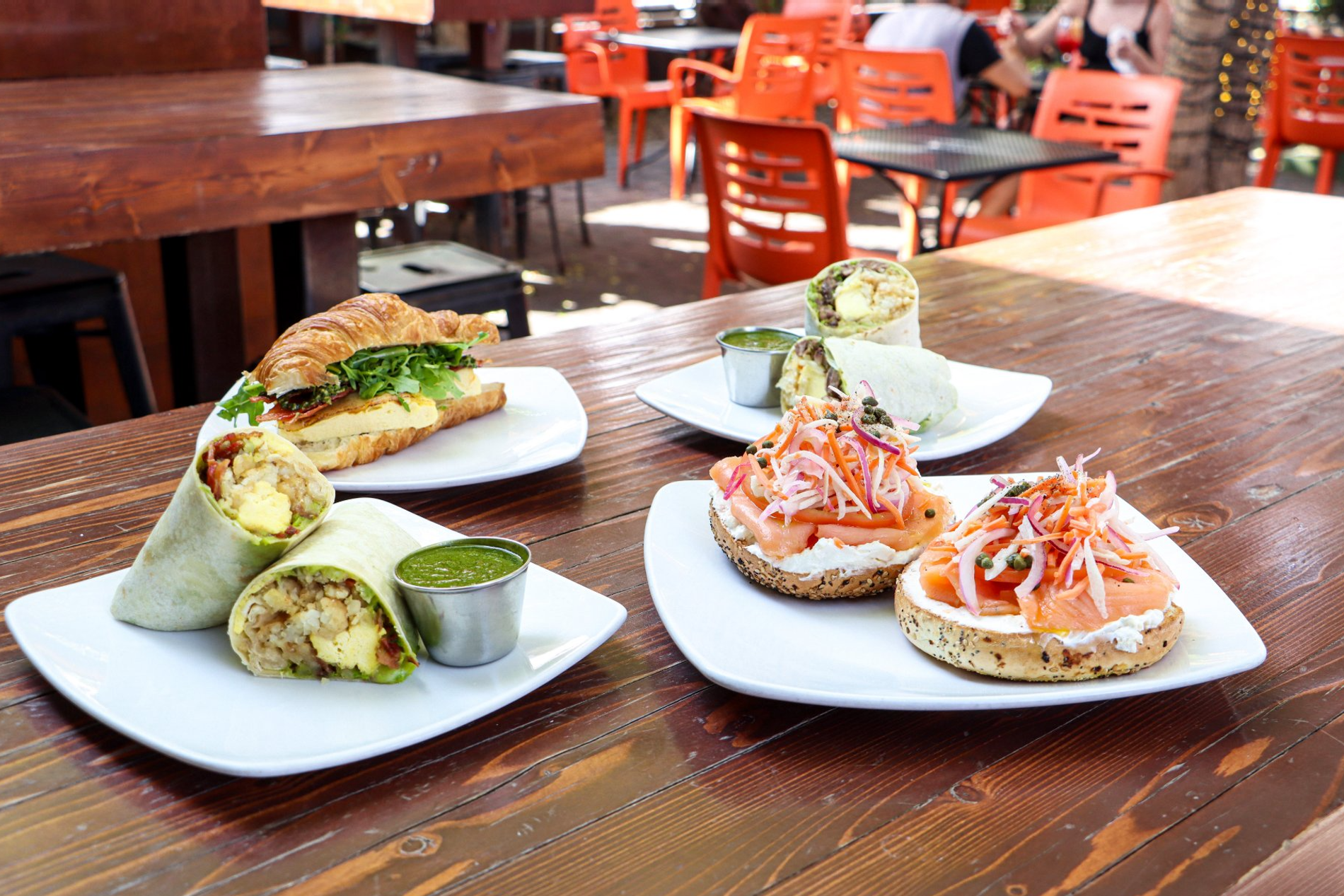 catering service near me phoenix. 