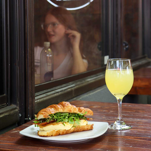 best breakfast spot near me